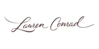 Laurenconrad.com Coupons