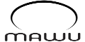 Mawu Eyewear Coupons