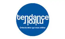 tendance miroir Coupons