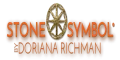 STONE SYMBOL Coupons
