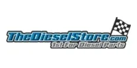 TheDieselStore Coupons