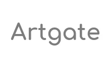 Artgate Coupons