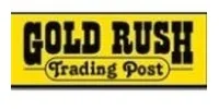 Gold Rush Trading Post Coupons