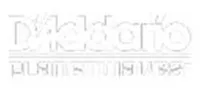 Planet Waves Coupons