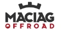 Maciag Offroad Coupons