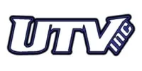 UTV Inc Coupons