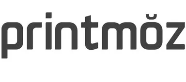 Printmoz Coupons