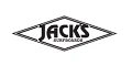 Jack's Surfboards Coupons