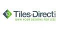 Tiles Direct Coupons