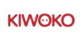 Kiwoko Coupons
