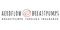 Aeroflow Healthcare Coupons