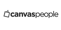 Canvas People Coupons