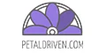 Petal Driven Coupons