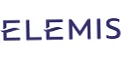 Elemis US Coupons