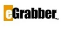 eGrabber Coupons