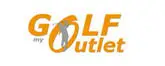 MyGolfOutlet Coupons