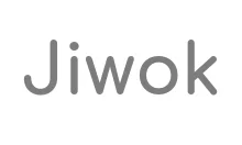 Jiwok Coupons