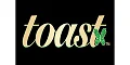 Toast Coupons