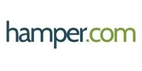 Clearwater Hampers Coupons