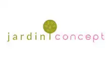 Jardin concept Coupons