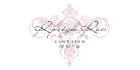 Ryleigh Rue Clothing Coupons