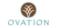 Ovation Cell Therapy Coupons
