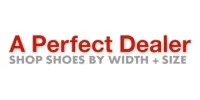 A Perfect Dealer Coupons