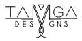 TAMGA Designs Coupons