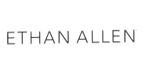 Ethan Allen Coupons