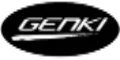 Genki Fitness Coupons