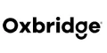 Oxbridge Home Learning Coupons