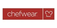Chefwear Coupons