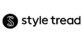 Style tread AU Coupons