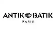 Antikbatik Coupons
