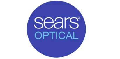 Sears Optical Coupons