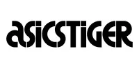 Asics Tiger Coupons