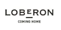 Loberon Coupons