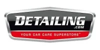 Detailing Coupons