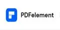 PDF Wondershare Coupons