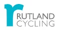 Rutland Cycling Coupons