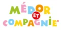 Médor et Compagnie Coupons