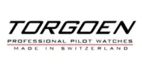 Torgoen Coupons