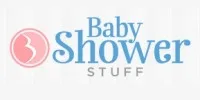Baby Shower Stuff Coupons