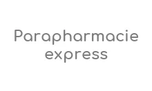 Parapharmacie express Coupons