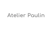 Atelier Paulin Coupons
