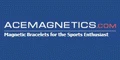AceMagnetics Coupons