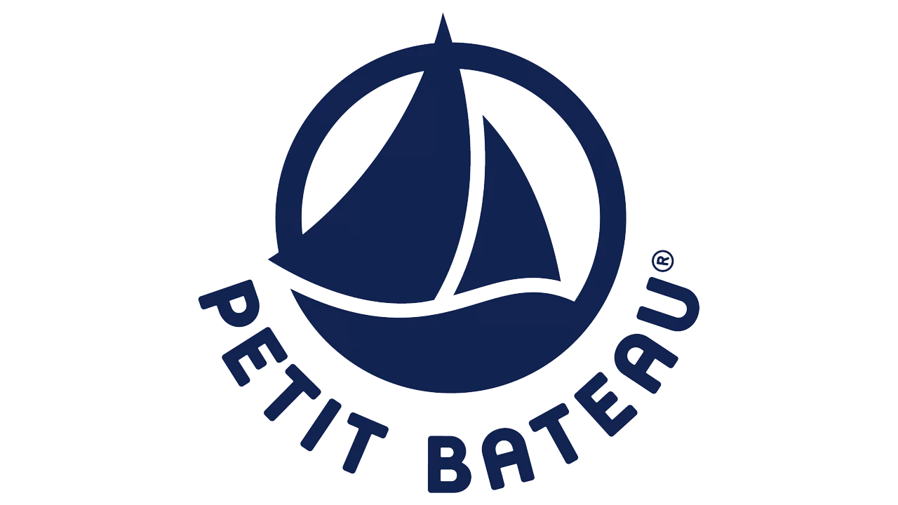 Petit Bateau Coupons