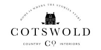 The Cotswold Company Coupons