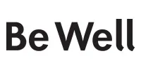 Be Well by Dr. Frank Lipman Coupons