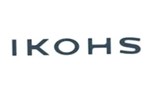 Ikohs Coupons